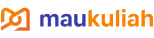 maukuliah.com